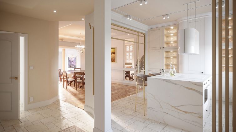 1. House_Visualization_3D_1