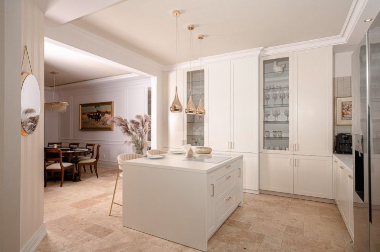3. House_finished project_3