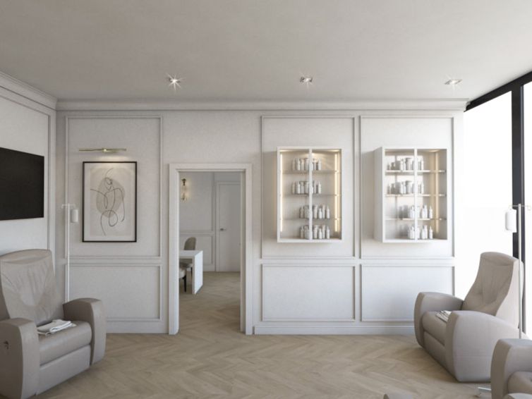PROJEKT_witryny Vitamin Clinic