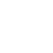 Asdesigning