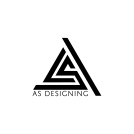 Asdesigning
